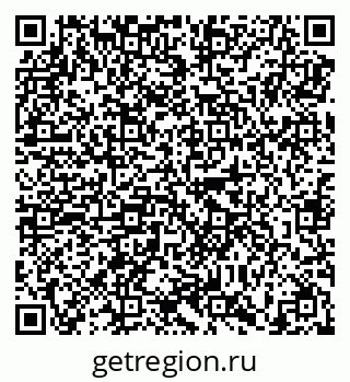 79638895363