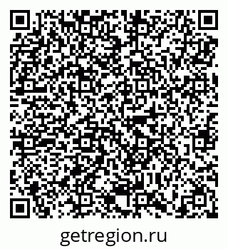 79638895364