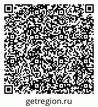 79638895365