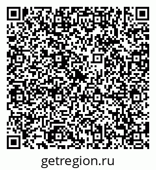 79638895366