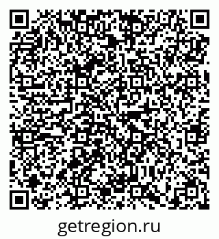 79638895367