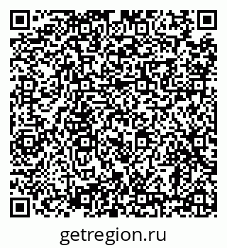 79638895368