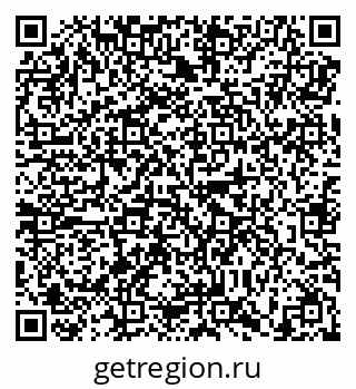 79638895369