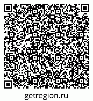 79638895370