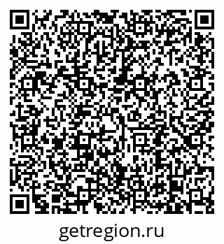 79638895371