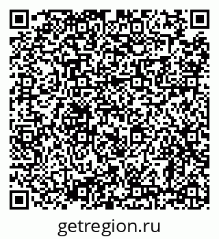 79638895372