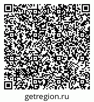 79638895373