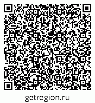 79638895374