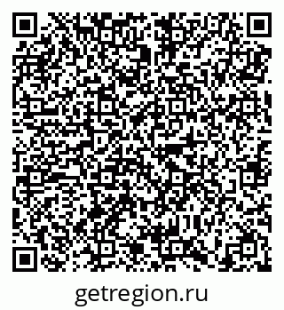 79638895376