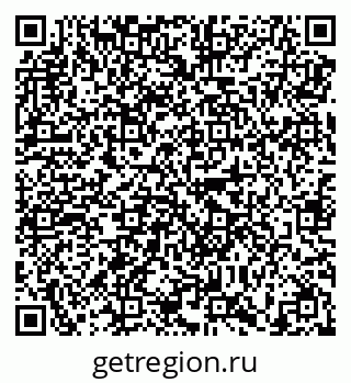 79638895378