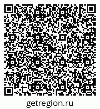 79638895381