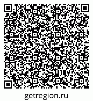 79638895382