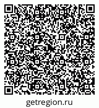 79638895383