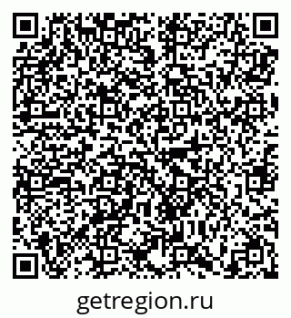 79638895384