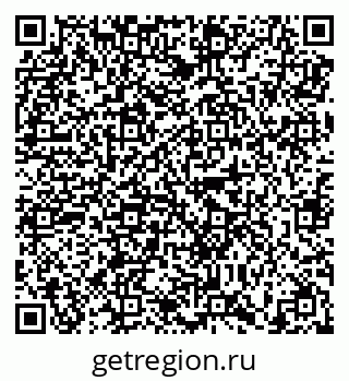 79638895385