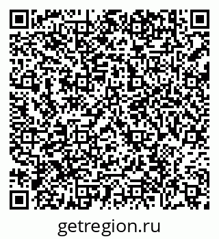 79638895387