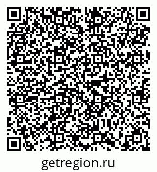 79638895388