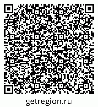 79638895389