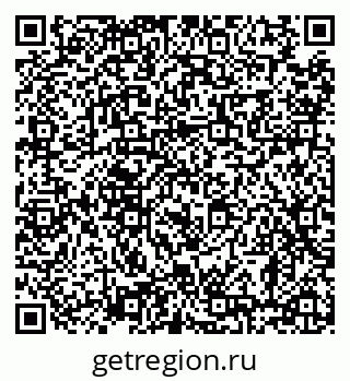 79638895390