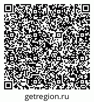 79638895391