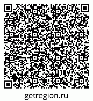 79638895392