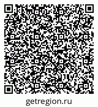 79638895393