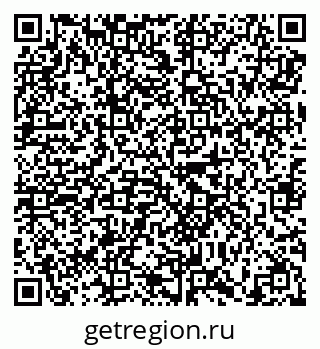 79638895394