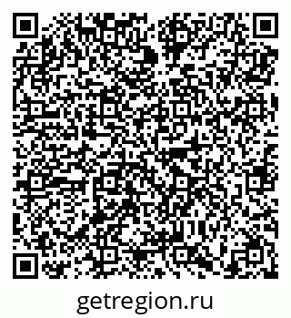 79638895395