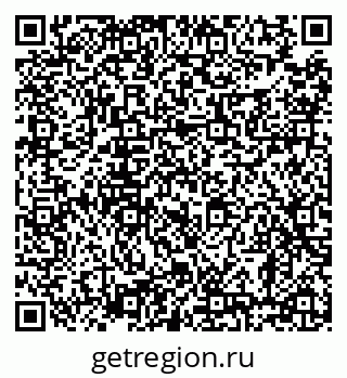 79638895397