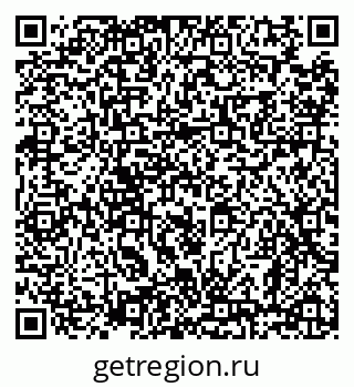 79638895398