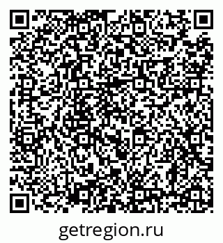 79638895399