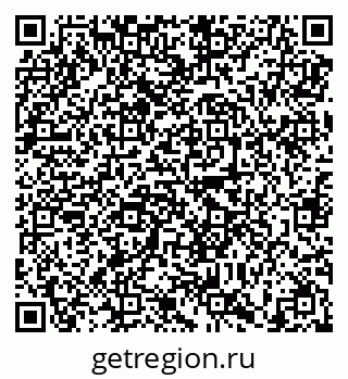 79638895400