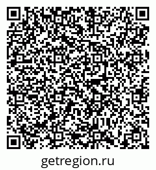 79638895401