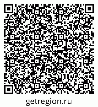 79638895402