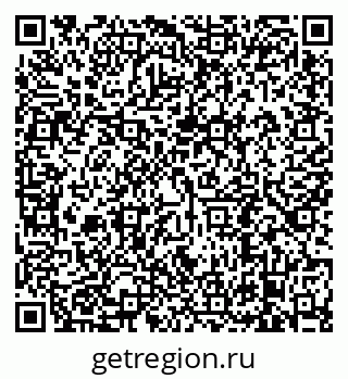 79638895403