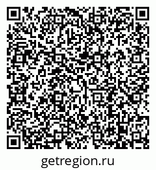 79638895404