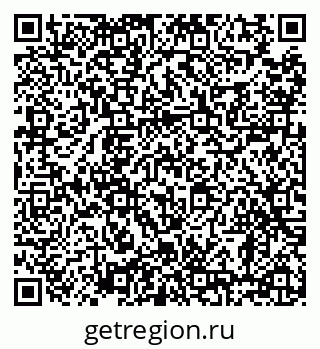 79638895405