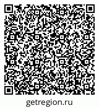 79638895406