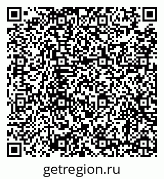 79638895407