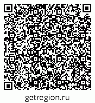 79638895408