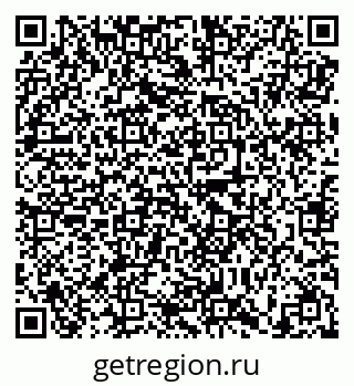 79638895409