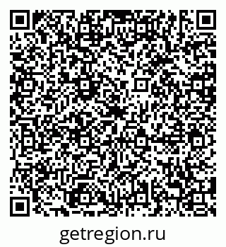 79638895410