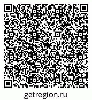 79638895411