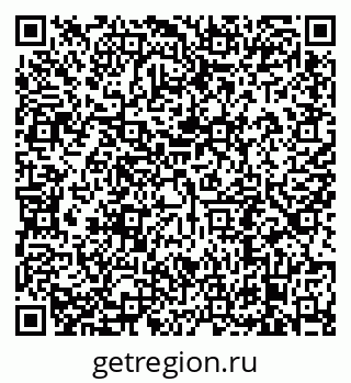 79638895416