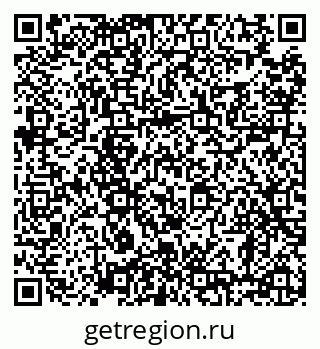 79638895417