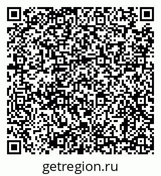 79638895418