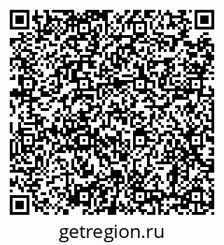 79638895419