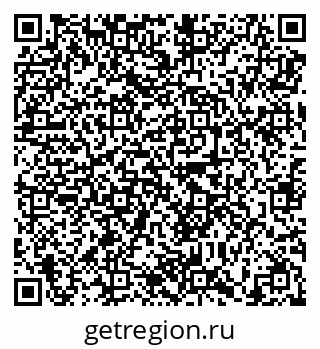 79638895420