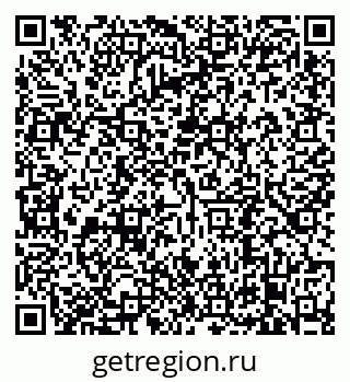 79638895422