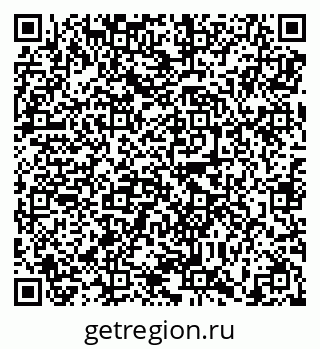 79638895423